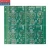 Import 8 Layer Multilayer Electronic Circuit Board PCB Manufacturer from China