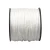 Import 8 strands 12 strands UHMWPE Rope High Strength Mooring Rope Braided UHMWE Rope from China