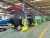 Import 800 EP 500/4 5/2 RUBBER CONVEYOR BELTS from China