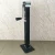 Import 8000lbs Side Wind Camper Trailer Jack from China