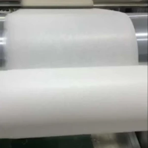 800mm pp meltblown spunbondmeltblown nonwoven faproduction line melt blown nonwoven  fabric making machine