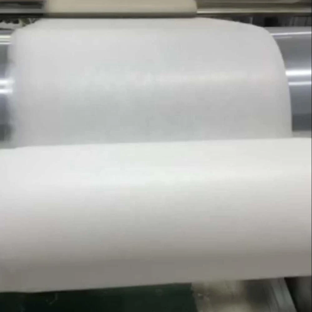 800mm pp meltblown spunbondmeltblown nonwoven faproduction line melt blown nonwoven  fabric making machine