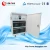 Import 800watts portable generator for backup power supply ac alternator 230v engine electricity generator inverter silent from China
