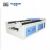 Import 80W 100W 150W 180W CO2 laser engraving machine price In Advertisement Field from China
