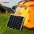 Import 80W Mono Solar Module with TUV Ce ISO Certificate from China
