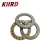 Import 81103M Bearing High Quality 81103M  Thrust Roller Bearing from China