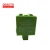 Import 81980-22070 Auto flasher relay from China