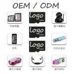 8GB Cheap Low Price Micro Memory Sd Cards Wholesale TF Card Full Capacity Class 6