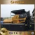 Import 8M Road Paver RP802 Asphalt Spreader from China