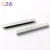 Import 8mm Staples 22 Gauge wire staples gun nail from China