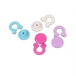 8pcs Multi Function Bed Sheet Fixing Clip Anti Running Fixing Clip Mattress Sheet Clip Anti Slip Fixing Buckle