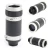 Import 8x18 zoom mobile phone monocular telescope lense from China