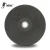 Import 9 6.0 cutting and grinding disc abrasive cutting and grinding wheel for metal from China