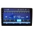 Import 9 Inch Android 9.1 host computCar GPS Universal Navigation Head Unit touch Screen Android Car GPS Navigation with bluetooth1+32G from China