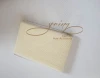 9 inch Birdcage veil for making a fascinator or hat(100 yards per piece)-Ivory
