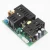 Import 90-264 VAC Input Class I & Class II SMPS 200W 5V-58V Output Options medical open frame ac dc power supplies from China