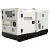 Import 90.8kva alternative energy generators generator set price diesel generator set from China