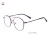 Import 9201 New Products Ideas 2019 Eyeglasses Frames from China