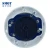 Import 9~35V DC Wired Smoke & Heat detector combine, fire detector, Smoke detector from China