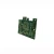 Import 94v0 double-sided electronics circuit board pcb manufacturer from China