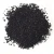 Import 95% Water Soluble Black Powder Potassium Humate Fertilizer from China