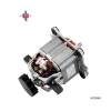 9540 Single phase  AC universal motor for commercial blender