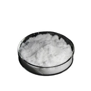 99.2 -100.5% min Ammonium Bicarbonate Food Additive