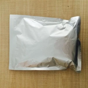 99.9% purity Molybdenum trioxide with CAS: 1313-27-5
