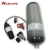 Import 9L 0.35L air cylinder for diving and pcp air gun valve and filling Station from China