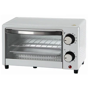 9L chicken rotisserie oven for sale