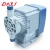 Import 9LPH 5bar Automatic Electromagnetic Diaphragm Metering Pump For Adding Acid Alkali And Chemicals from China