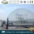 Import 9m geodome plans geo tent dome for garden family used from China