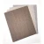Import 9&#x27;&#x27; x 11&#x27;&#x27; RMC C35P waterproof silicon carbide abrasives latex paper base sanding paper sandpaper from China