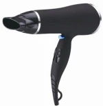 a air  wall mounted hanging hair hood dryer pro