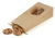 Import A Classic, Eco-Friendly Choice Fun and Festive Favor Embossed  Silver  Paper  Jewelry  Party Bags  High-Quality from China