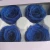 Import A Grade preservedl flower preserved roses preserved fresh rose head for Decoration from China