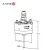 Import A-ONE Erowa precise CNC/EDM position sensor 3A-300005 from China