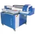 Import A1 Size tee t shirt Printing Machine T-shirt Ink Jet Dtg Printer With Two Base Units for Small Business from China