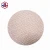 Import A275 Sand Disc Abrasive Paper for Auto Wood from China