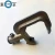 Import A383 Aluminum Die Casting Parts  Appliance Accessories from China