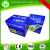 Import A4 Size and White Color best price a4 copy paper from China