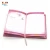 Import A5 cartoon custom student sketch exercise books/professional printed PU leather notebook diary journal agenda planner notebook from China
