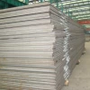 A53 Grade B alloy carbon steel hot rolled plate