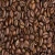Import AA grade Wholesaler Dried arabica coffee beans/green coffee from Republic of Türkiye