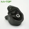 Aa-Top Auto Rubber Engine Mounting For Honda 50810-S7D-003 50810-S7D-980