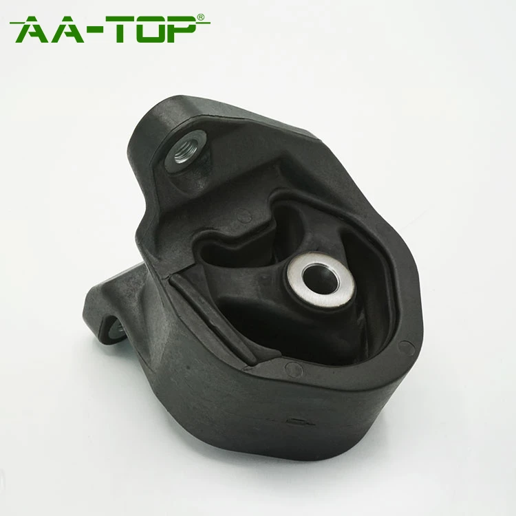 Aa-Top Auto Rubber Engine Mounting For Honda 50810-S7D-003 50810-S7D-980