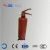 Import ABC DRY POWDER FIRE EXTINGUISHER 1KG from China