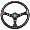 ABS steering wheel custom universal car racing steering wheel