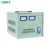 Import AC voltage regulator fully automatic household single-phase SVC-500VA high-power voltage regulation from China