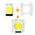 Import AC220V driverless ceramic substrate silica gel lens led cob chip from China